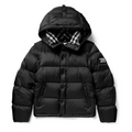 BBR Lockwell Jacket