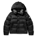 BBR Lockwell Jacket