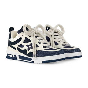 Skate Blue