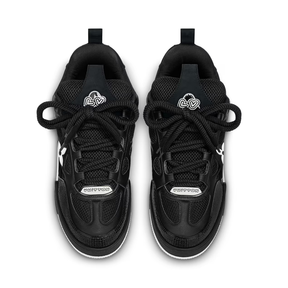 Skate Black