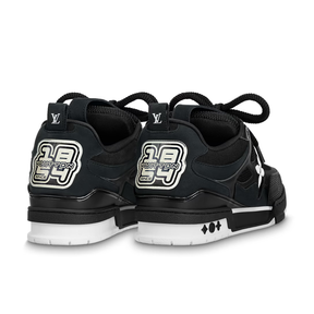 Skate Black