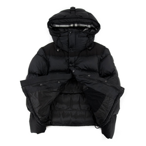 BBR Lockwell Jacket