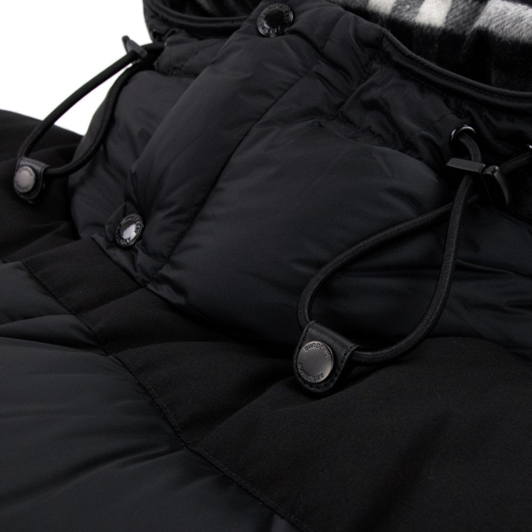 BBR Lockwell Jacket