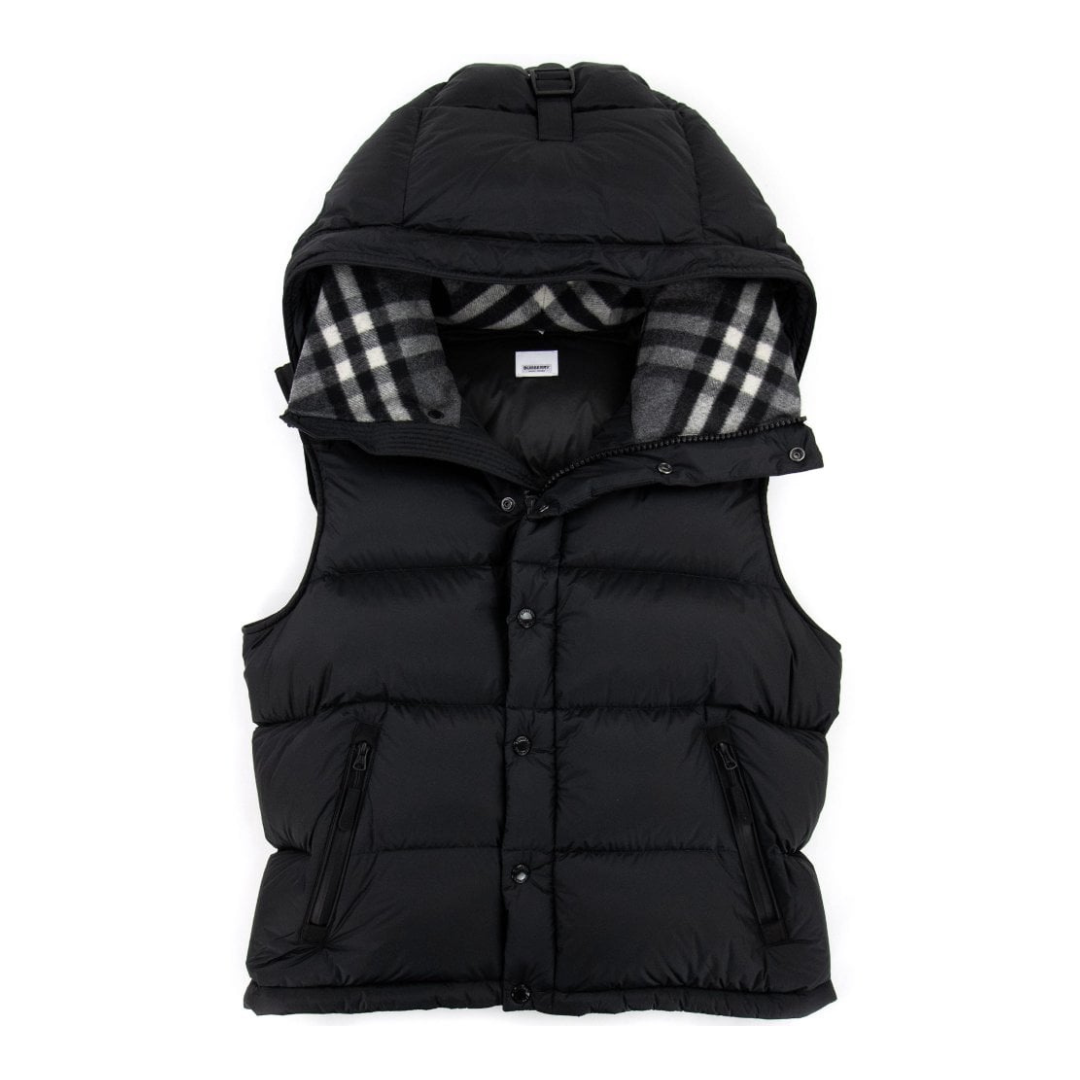 BBR Lockwell Jacket