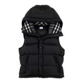 BBR Lockwell Jacket