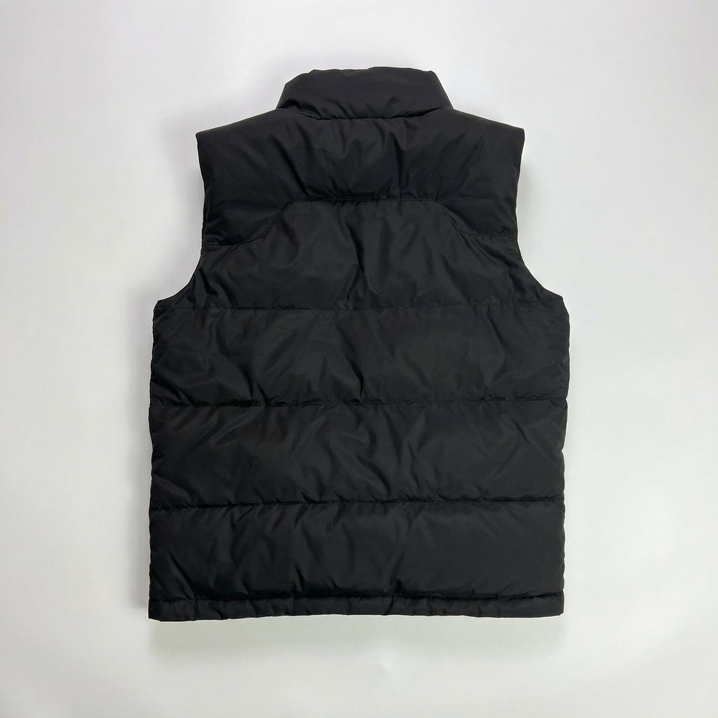 RL Gilet