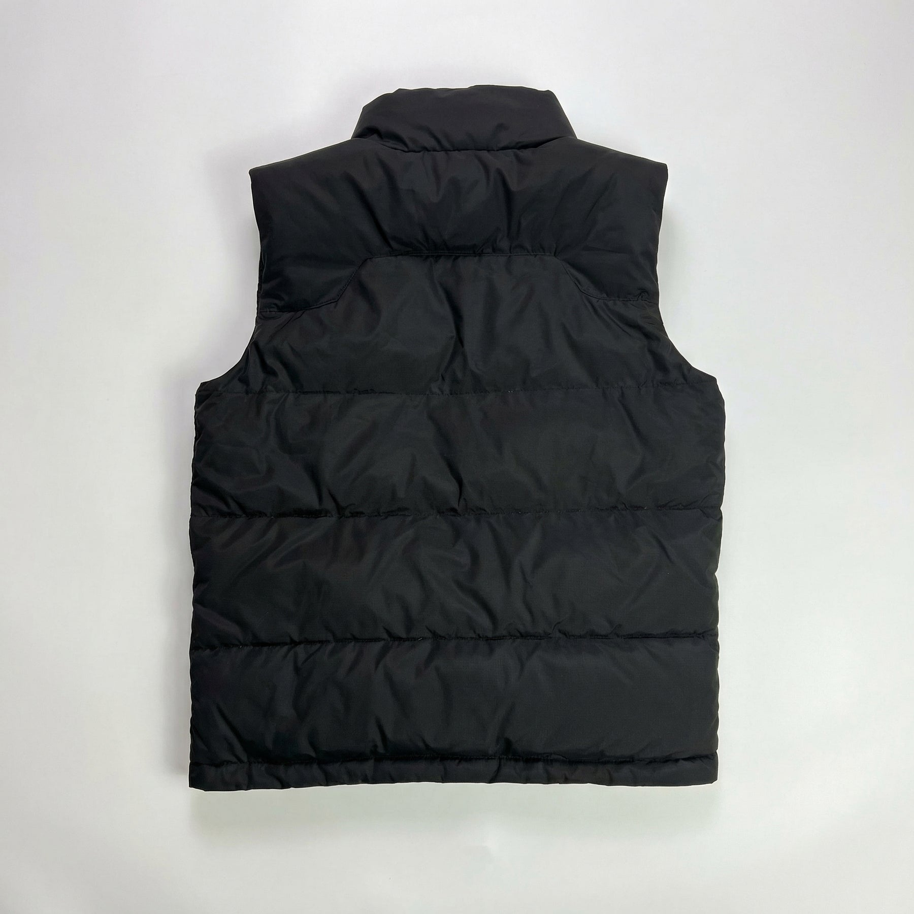 RL Gilet