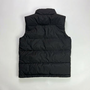 RL Gilet