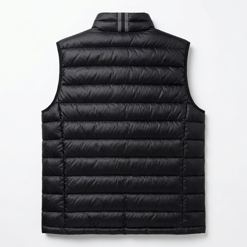 CG Hybridge Gilet