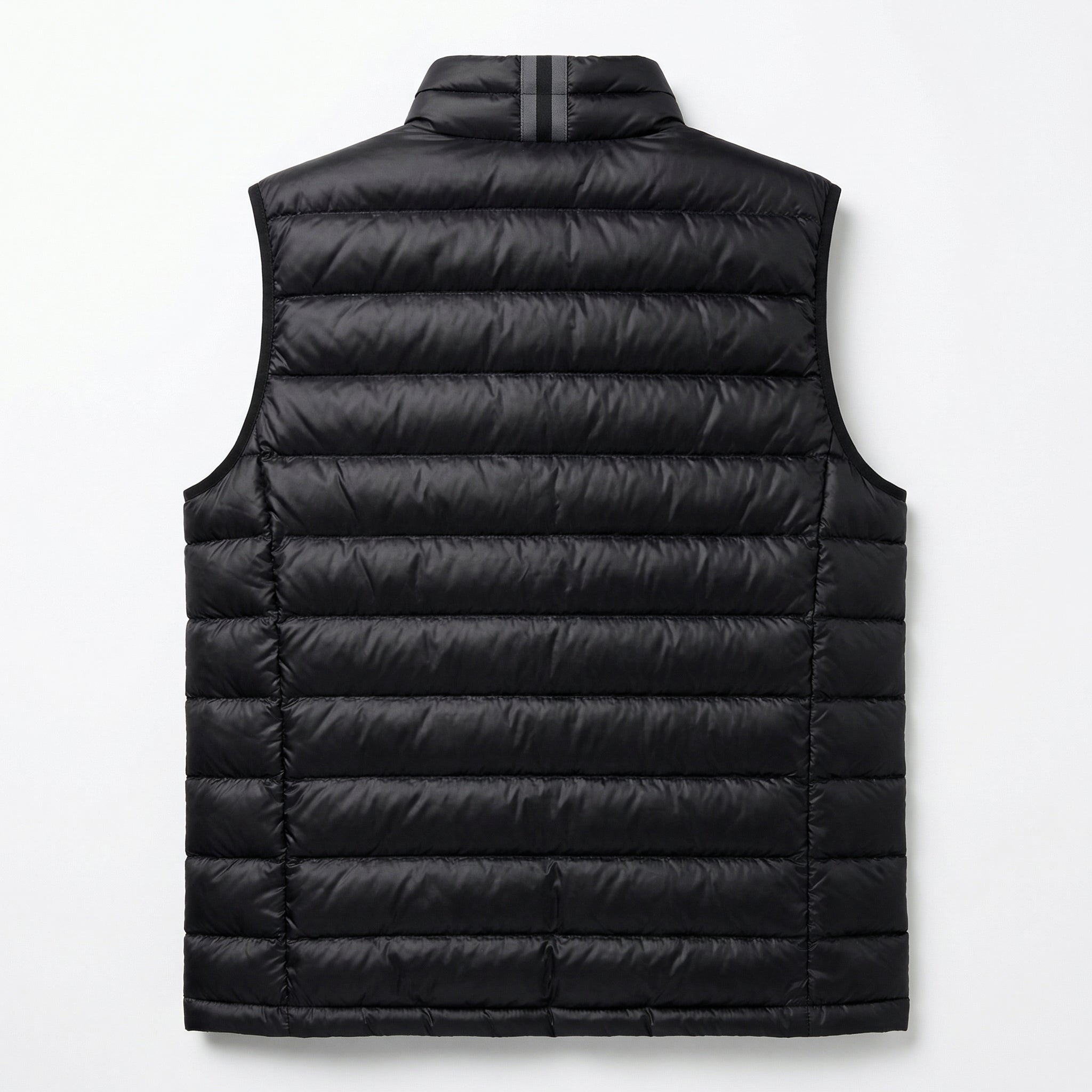 CG Hybridge Gilet