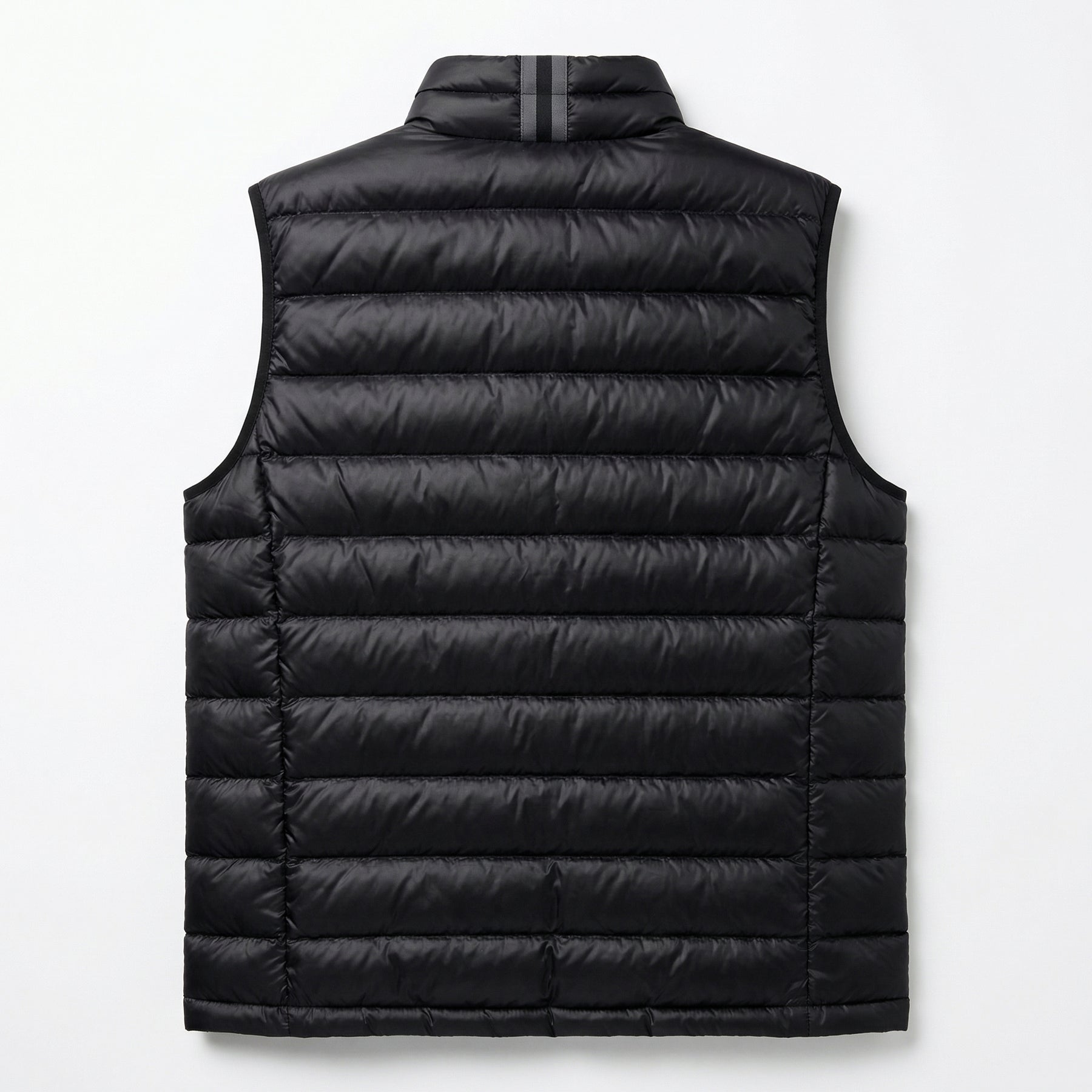 CG Hybridge Gilet