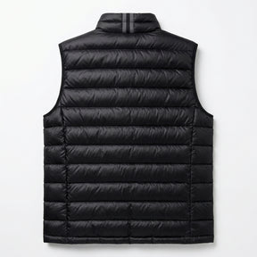 CG Hybridge Gilet
