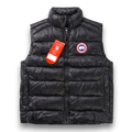 CG Hybridge Gilet