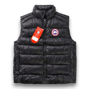CG Hybridge Gilet