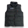 RL Gilet