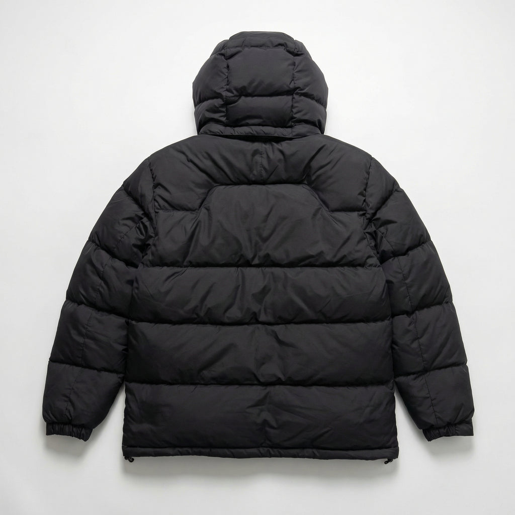 RL Puffer Jacket