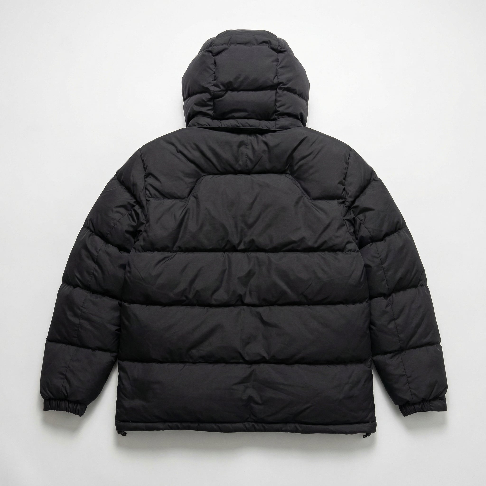 RL Puffer Jacket