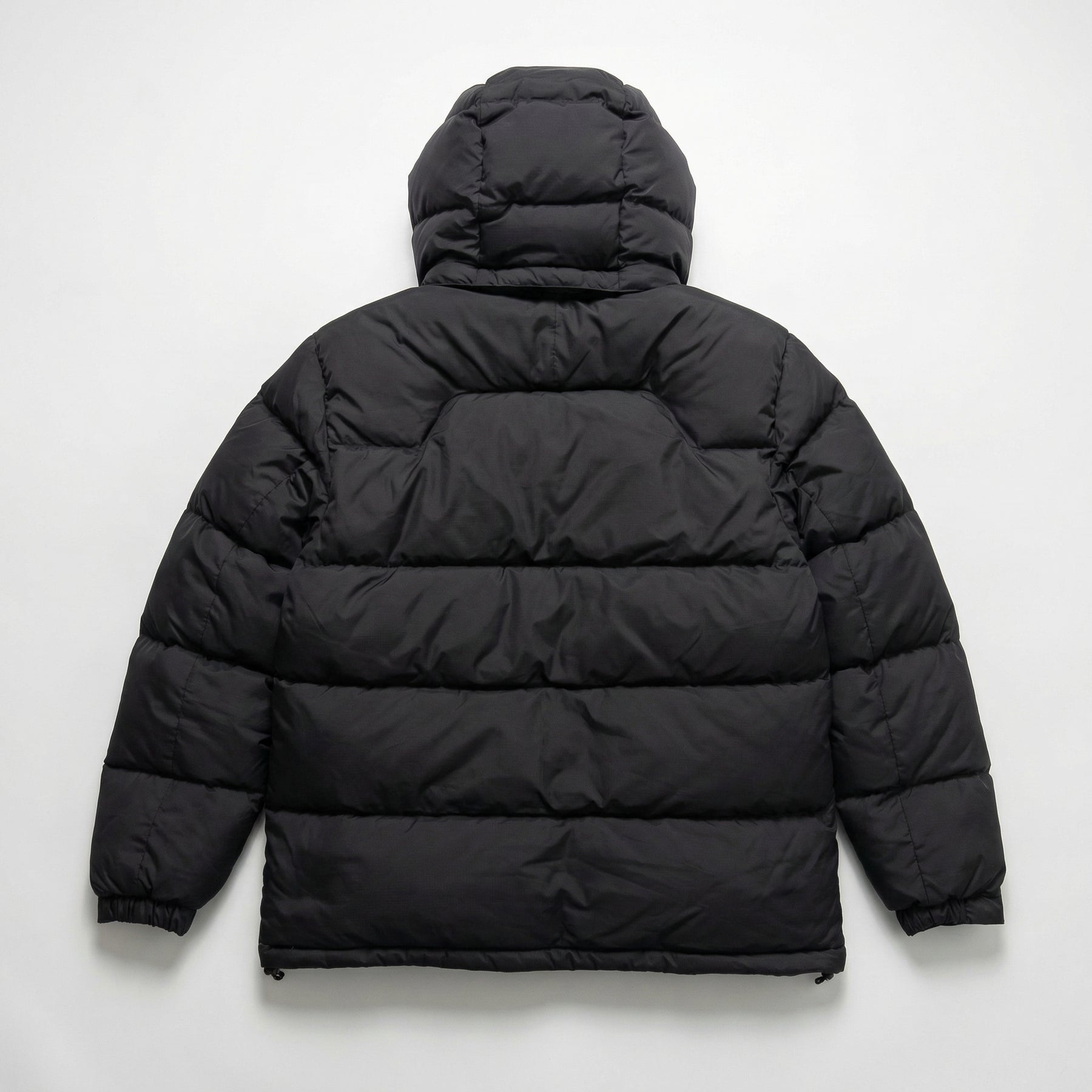 RL Puffer Jacket