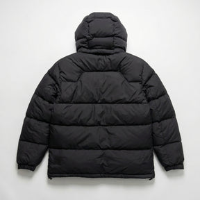RL Puffer Jacket