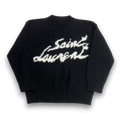 SL Sweater