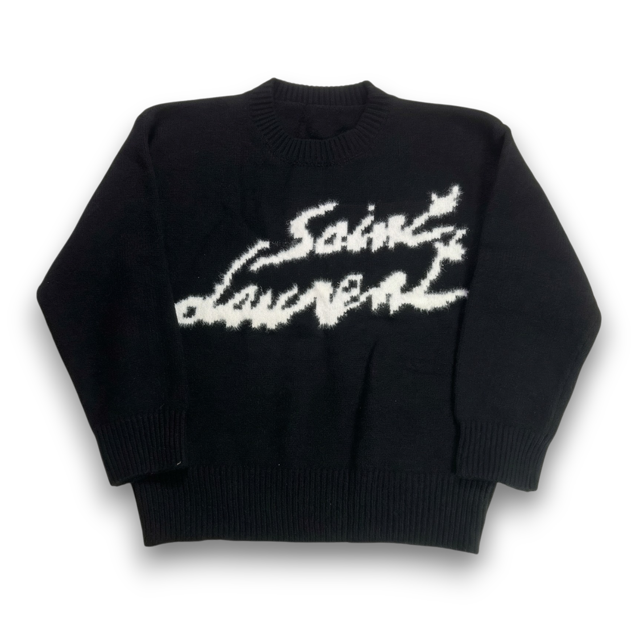 SL Sweater