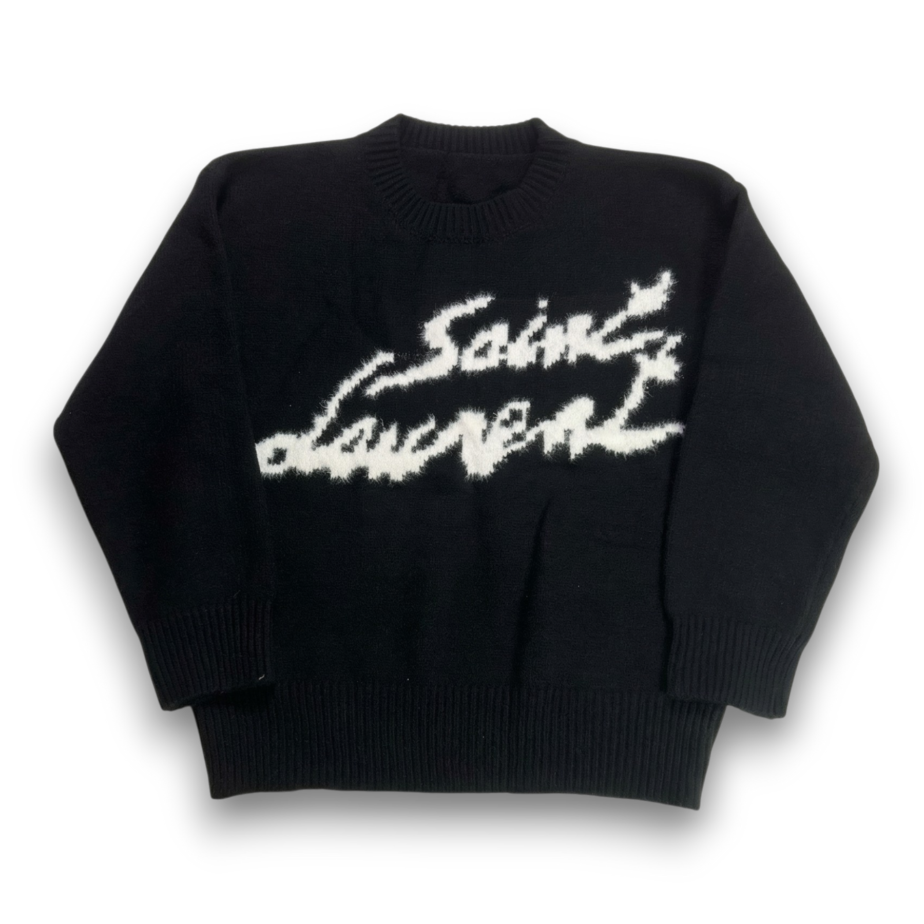 SL Sweater